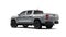 2026 Chevrolet Colorado Crew Cab Short Box 4-Wheel Drive Work Truck