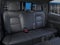 2026 Chevrolet Colorado Crew Cab Short Box 4-Wheel Drive Work Truck