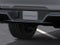 2026 Chevrolet Colorado Crew Cab Short Box 4-Wheel Drive Work Truck