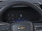 2026 Chevrolet Colorado Crew Cab Short Box 4-Wheel Drive Work Truck