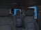 2026 Chevrolet Colorado Crew Cab Short Box 4-Wheel Drive Work Truck