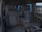 2026 Chevrolet Colorado Crew Cab Short Box 4-Wheel Drive Work Truck