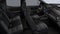 2026 Chevrolet Colorado Crew Cab Short Box 4-Wheel Drive Work Truck