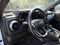 2024 Chevrolet Colorado Crew Cab Short Box 4-Wheel Drive LT