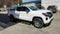 2024 Chevrolet Colorado Crew Cab Short Box 4-Wheel Drive LT