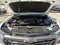 2024 Chevrolet Colorado Crew Cab Short Box 4-Wheel Drive LT