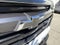 2024 Chevrolet Colorado Crew Cab Short Box 4-Wheel Drive LT