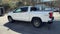 2024 Chevrolet Colorado Crew Cab Short Box 4-Wheel Drive LT