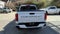 2024 Chevrolet Colorado Crew Cab Short Box 4-Wheel Drive LT