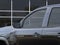 2026 Chevrolet Colorado Crew Cab Short Box 4-Wheel Drive Z71