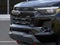 2026 Chevrolet Colorado Crew Cab Short Box 4-Wheel Drive Z71