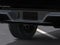 2026 Chevrolet Colorado Crew Cab Short Box 4-Wheel Drive Z71