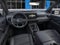2026 Chevrolet Colorado Crew Cab Short Box 4-Wheel Drive Z71