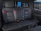 2026 Chevrolet Colorado Crew Cab Short Box 4-Wheel Drive Z71