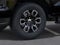 2026 Chevrolet Colorado Crew Cab Short Box 4-Wheel Drive Z71