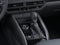 2026 Chevrolet Colorado Crew Cab Short Box 4-Wheel Drive Trail Boss
