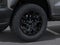 2026 Chevrolet Colorado Crew Cab Short Box 4-Wheel Drive Trail Boss