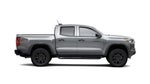 2026 Chevrolet Colorado Crew Cab Short Box 4-Wheel Drive Trail Boss