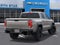 2026 Chevrolet Colorado Crew Cab Short Box 4-Wheel Drive Trail Boss
