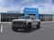 2026 Chevrolet Colorado Crew Cab Short Box 4-Wheel Drive Trail Boss