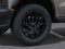 2026 Chevrolet Colorado Crew Cab Short Box 4-Wheel Drive Trail Boss