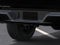 2026 Chevrolet Colorado Crew Cab Short Box 4-Wheel Drive Trail Boss