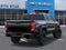 2026 Chevrolet Colorado Crew Cab Short Box 4-Wheel Drive Trail Boss