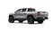 2026 Chevrolet Colorado Crew Cab Short Box 4-Wheel Drive Trail Boss