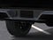 2026 Chevrolet Colorado Crew Cab Short Box 4-Wheel Drive Trail Boss