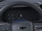 2026 Chevrolet Colorado Crew Cab Short Box 4-Wheel Drive Trail Boss