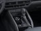 2026 Chevrolet Colorado Crew Cab Short Box 4-Wheel Drive Trail Boss