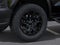 2026 Chevrolet Colorado Crew Cab Short Box 4-Wheel Drive Trail Boss