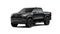 2026 Chevrolet Colorado Crew Cab Short Box 4-Wheel Drive Trail Boss