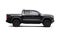 2026 Chevrolet Colorado Crew Cab Short Box 4-Wheel Drive Trail Boss