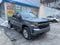 2021 Chevrolet Silverado 1500 Crew Cab Short Box 4-Wheel Drive Custom