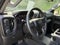 2020 Chevrolet Silverado 1500 Crew Cab Short Box 4-Wheel Drive Custom Trail Boss