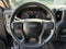 2020 Chevrolet Silverado 1500 Crew Cab Short Box 4-Wheel Drive Custom Trail Boss