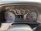 2020 Chevrolet Silverado 1500 Crew Cab Short Box 4-Wheel Drive Custom Trail Boss