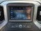 2020 Chevrolet Silverado 1500 Crew Cab Short Box 4-Wheel Drive Custom Trail Boss