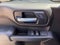 2020 Chevrolet Silverado 1500 Crew Cab Short Box 4-Wheel Drive Custom Trail Boss