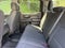 2020 Chevrolet Silverado 1500 Crew Cab Short Box 4-Wheel Drive Custom Trail Boss