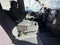 2020 Chevrolet Silverado 1500 Crew Cab Short Box 4-Wheel Drive Custom Trail Boss