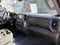 2020 Chevrolet Silverado 1500 Crew Cab Short Box 4-Wheel Drive Custom Trail Boss