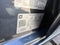 2020 Chevrolet Silverado 1500 Crew Cab Short Box 4-Wheel Drive Custom Trail Boss