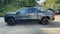 2020 Chevrolet Silverado 1500 Crew Cab Short Box 4-Wheel Drive Custom Trail Boss