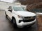 2023 Chevrolet Silverado 1500 Double Cab Standard Box 4-Wheel Drive LT 1LT