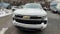 2023 Chevrolet Silverado 1500 Double Cab Standard Box 4-Wheel Drive LT 1LT