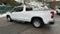 2023 Chevrolet Silverado 1500 Double Cab Standard Box 4-Wheel Drive LT 1LT