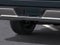 2026 Chevrolet Silverado 1500 Double Cab Standard Box 4-Wheel Drive LT 2FL