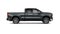 2026 Chevrolet Silverado 1500 Double Cab Standard Box 4-Wheel Drive LT 2FL